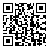 http://www.wlinfor.com/post/123361.html