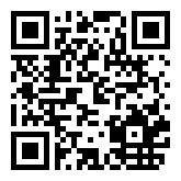 http://www.wlinfor.com/post/123363.html