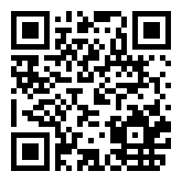 http://www.wlinfor.com/post/123364.html