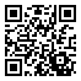 http://www.wlinfor.com/post/123365.html