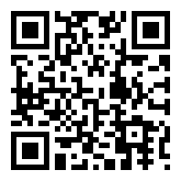 http://www.wlinfor.com/post/123366.html