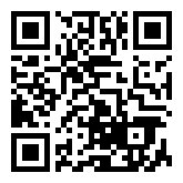 http://www.wlinfor.com/post/123367.html