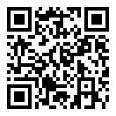 http://www.wlinfor.com/post/123368.html