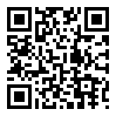 http://www.wlinfor.com/post/123369.html