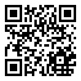 http://www.wlinfor.com/post/12337.html