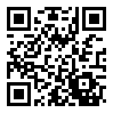 http://www.wlinfor.com/post/123370.html