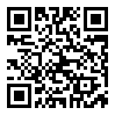 http://www.wlinfor.com/post/123371.html