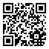 http://www.wlinfor.com/post/123373.html