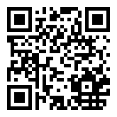 http://www.wlinfor.com/post/123374.html