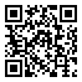 http://www.wlinfor.com/post/123375.html