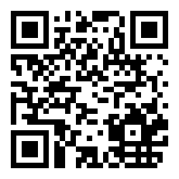 http://www.wlinfor.com/post/123376.html