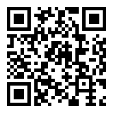 http://www.wlinfor.com/post/123379.html