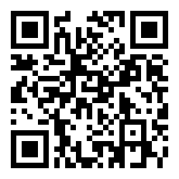 http://www.wlinfor.com/post/12338.html