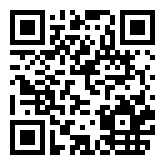 http://www.wlinfor.com/post/123380.html