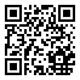 http://www.wlinfor.com/post/123381.html