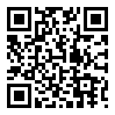 http://www.wlinfor.com/post/123382.html
