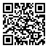 http://www.wlinfor.com/post/123383.html
