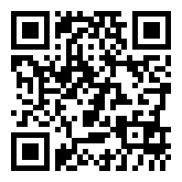 http://www.wlinfor.com/post/123384.html