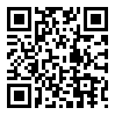 http://www.wlinfor.com/post/123386.html