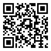http://www.wlinfor.com/post/123387.html