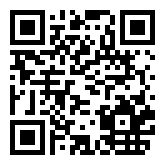 http://www.wlinfor.com/post/123388.html