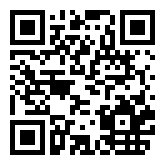 http://www.wlinfor.com/post/123389.html