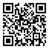 http://www.wlinfor.com/post/12339.html