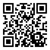 http://www.wlinfor.com/post/123390.html