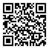 http://www.wlinfor.com/post/123392.html