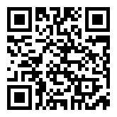 http://www.wlinfor.com/post/123393.html