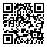 http://www.wlinfor.com/post/123394.html