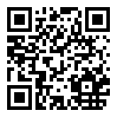 http://www.wlinfor.com/post/123395.html