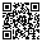 http://www.wlinfor.com/post/123396.html