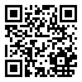 http://www.wlinfor.com/post/123397.html