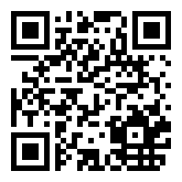 http://www.wlinfor.com/post/123398.html