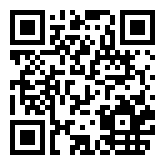 http://www.wlinfor.com/post/123399.html