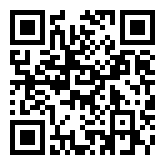 http://www.wlinfor.com/post/12340.html