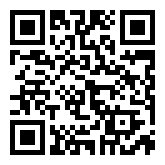 http://www.wlinfor.com/post/123400.html