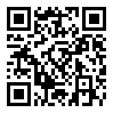http://www.wlinfor.com/post/123401.html