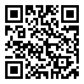 http://www.wlinfor.com/post/123402.html