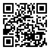 http://www.wlinfor.com/post/123403.html