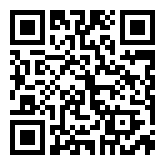 http://www.wlinfor.com/post/123404.html