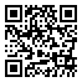 http://www.wlinfor.com/post/123405.html