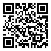 http://www.wlinfor.com/post/123406.html