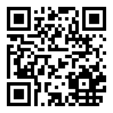 http://www.wlinfor.com/post/123407.html