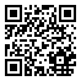 http://www.wlinfor.com/post/123408.html