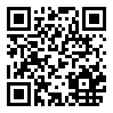 http://www.wlinfor.com/post/123409.html