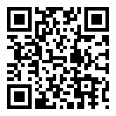 http://www.wlinfor.com/post/123410.html