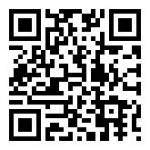 http://www.wlinfor.com/post/123412.html