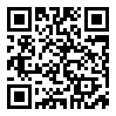 http://www.wlinfor.com/post/123413.html